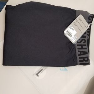 Brand New Gymshark Fit Leggings